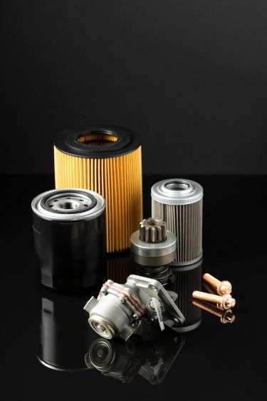B24 - B200 Full size range industrial belt, heavy belts, beltsps, belt s-power star